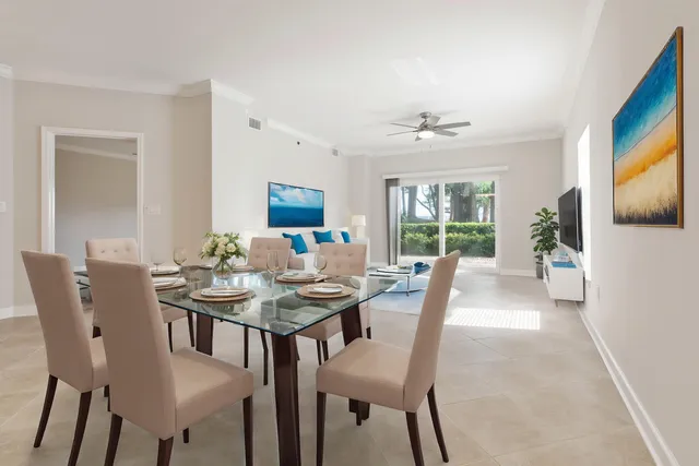 $595,000 | 113 Brooks Street Southeast, Unit 106, Fort Walton Beach, FL 32548