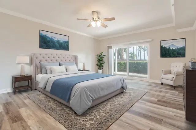 $595,000 | 113 Brooks Street Southeast, Unit 106, Fort Walton Beach, FL 32548