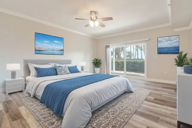 $595,000 | 113 Brooks Street Southeast, Unit 106, Fort Walton Beach, FL 32548