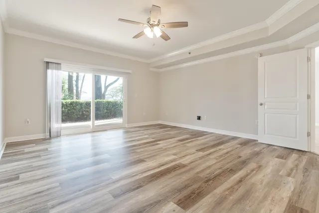 $595,000 | 113 Brooks Street Southeast, Unit 106, Fort Walton Beach, FL 32548