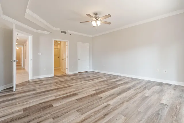 $595,000 | 113 Brooks Street Southeast, Unit 106, Fort Walton Beach, FL 32548