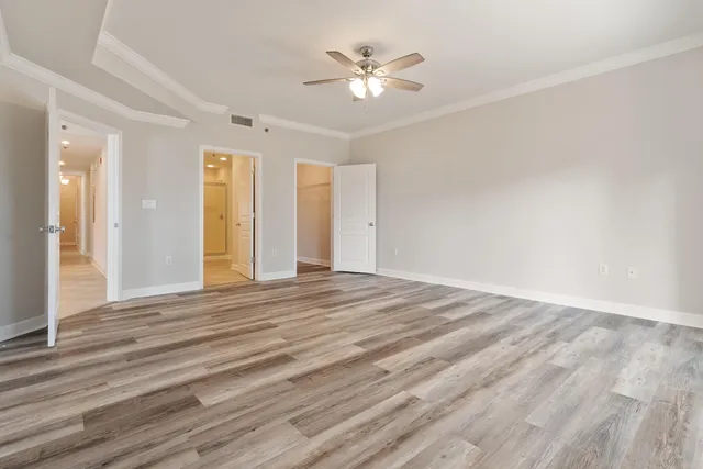 $595,000 | 113 Brooks Street Southeast, Unit 106, Fort Walton Beach, FL 32548