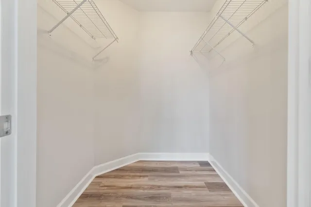 $595,000 | 113 Brooks Street Southeast, Unit 106, Fort Walton Beach, FL 32548