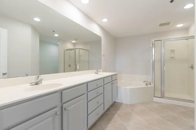 $595,000 | 113 Brooks Street Southeast, Unit 106, Fort Walton Beach, FL 32548