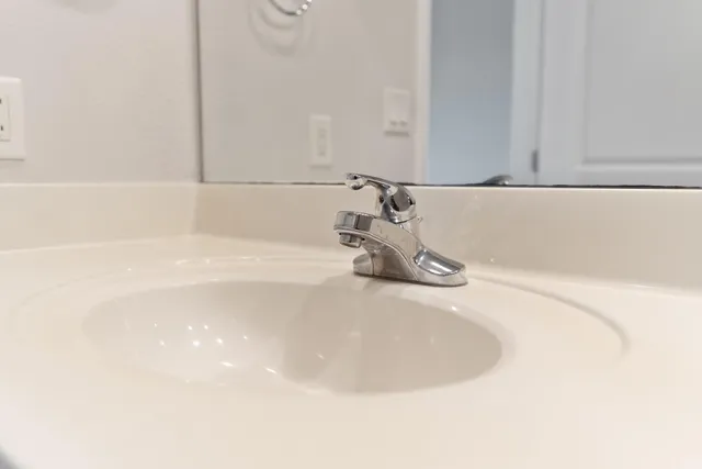 $595,000 | 113 Brooks Street Southeast, Unit 106, Fort Walton Beach, FL 32548