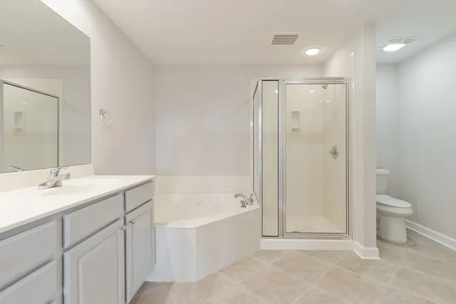 $595,000 | 113 Brooks Street Southeast, Unit 106, Fort Walton Beach, FL 32548