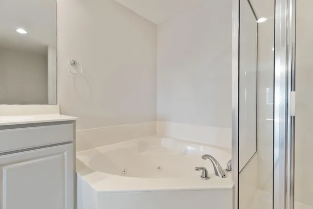 $595,000 | 113 Brooks Street Southeast, Unit 106, Fort Walton Beach, FL 32548