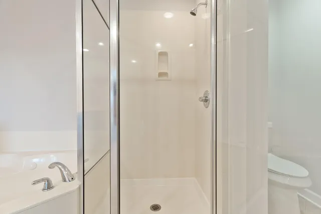 $595,000 | 113 Brooks Street Southeast, Unit 106, Fort Walton Beach, FL 32548