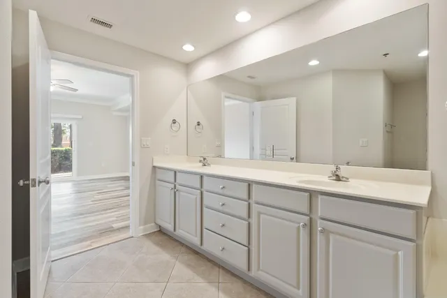 $595,000 | 113 Brooks Street Southeast, Unit 106, Fort Walton Beach, FL 32548