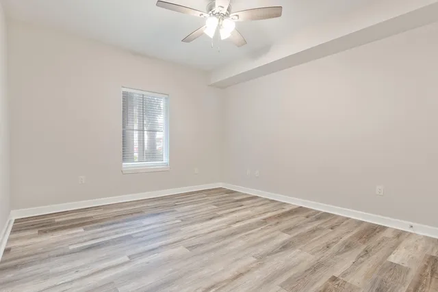 $595,000 | 113 Brooks Street Southeast, Unit 106, Fort Walton Beach, FL 32548