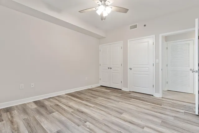 $595,000 | 113 Brooks Street Southeast, Unit 106, Fort Walton Beach, FL 32548