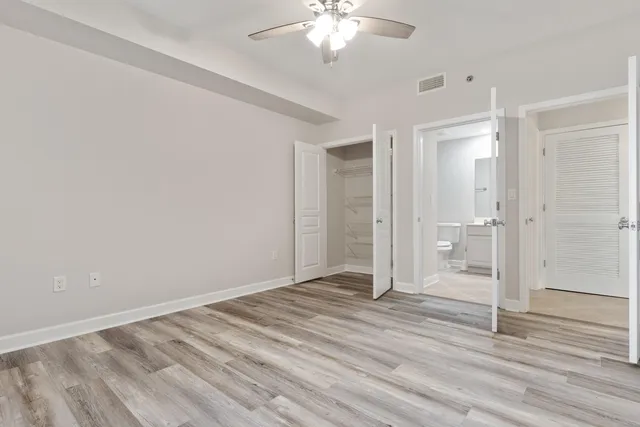 $595,000 | 113 Brooks Street Southeast, Unit 106, Fort Walton Beach, FL 32548