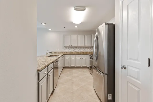 $595,000 | 113 Brooks Street Southeast, Unit 106, Fort Walton Beach, FL 32548