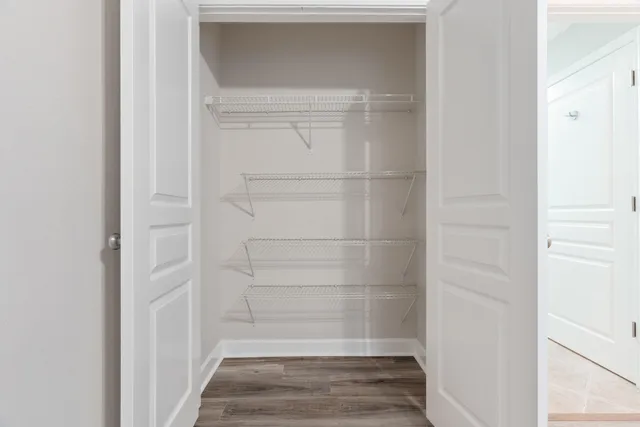 $595,000 | 113 Brooks Street Southeast, Unit 106, Fort Walton Beach, FL 32548