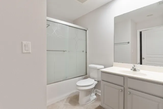 $595,000 | 113 Brooks Street Southeast, Unit 106, Fort Walton Beach, FL 32548