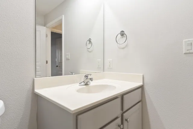 $595,000 | 113 Brooks Street Southeast, Unit 106, Fort Walton Beach, FL 32548