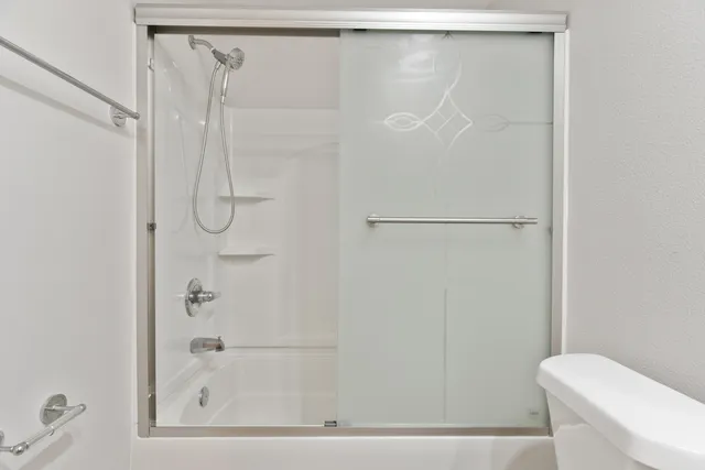 $595,000 | 113 Brooks Street Southeast, Unit 106, Fort Walton Beach, FL 32548