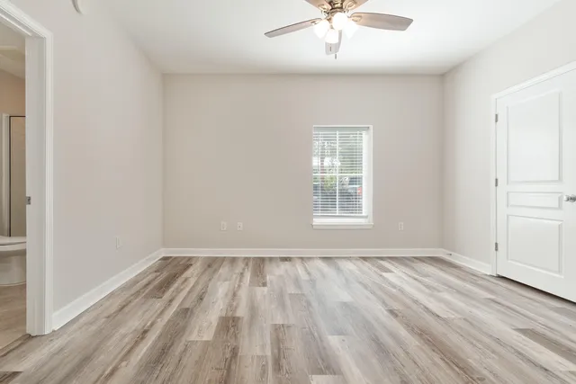 $595,000 | 113 Brooks Street Southeast, Unit 106, Fort Walton Beach, FL 32548