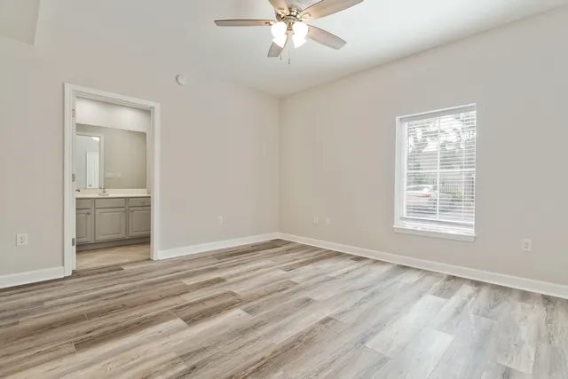 $595,000 | 113 Brooks Street Southeast, Unit 106, Fort Walton Beach, FL 32548