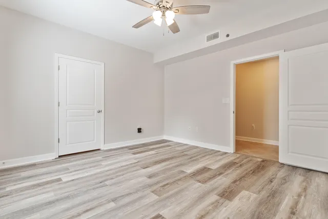 $595,000 | 113 Brooks Street Southeast, Unit 106, Fort Walton Beach, FL 32548