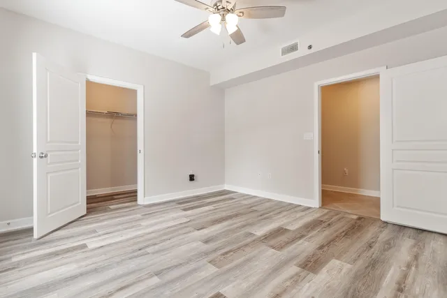 $595,000 | 113 Brooks Street Southeast, Unit 106, Fort Walton Beach, FL 32548