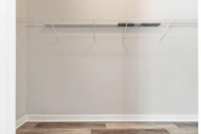 $595,000 | 113 Brooks Street Southeast, Unit 106, Fort Walton Beach, FL 32548