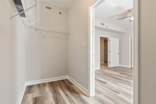 $595,000 | 113 Brooks Street Southeast, Unit 106, Fort Walton Beach, FL 32548