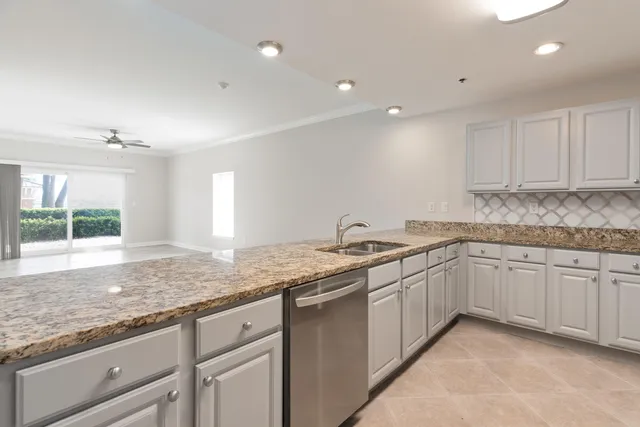 $595,000 | 113 Brooks Street Southeast, Unit 106, Fort Walton Beach, FL 32548