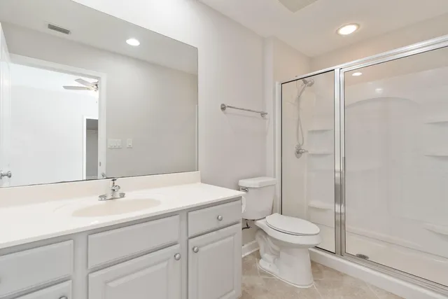 $595,000 | 113 Brooks Street Southeast, Unit 106, Fort Walton Beach, FL 32548