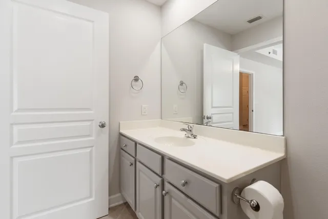 $595,000 | 113 Brooks Street Southeast, Unit 106, Fort Walton Beach, FL 32548