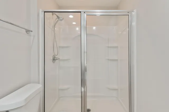 $595,000 | 113 Brooks Street Southeast, Unit 106, Fort Walton Beach, FL 32548