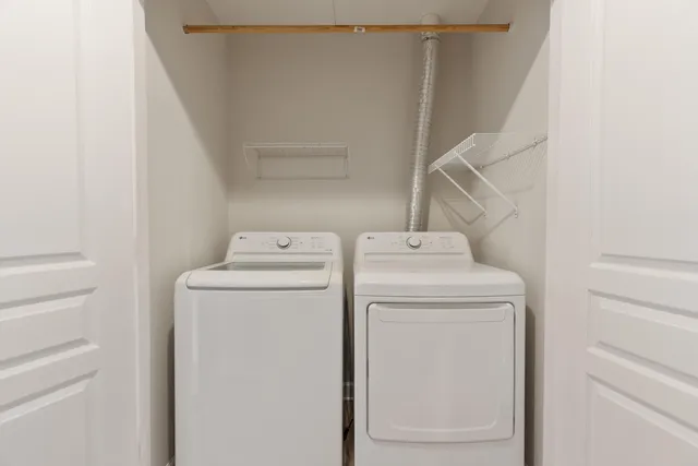 $595,000 | 113 Brooks Street Southeast, Unit 106, Fort Walton Beach, FL 32548