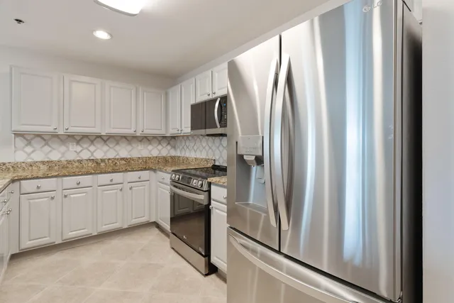 $595,000 | 113 Brooks Street Southeast, Unit 106, Fort Walton Beach, FL 32548