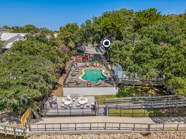 $595,000 | 113 Brooks Street Southeast, Unit 106, Fort Walton Beach, FL 32548