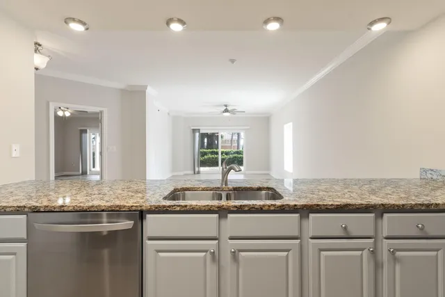 $595,000 | 113 Brooks Street Southeast, Unit 106, Fort Walton Beach, FL 32548