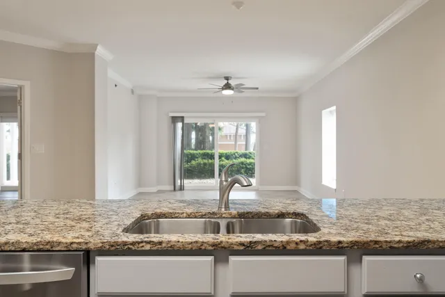 $595,000 | 113 Brooks Street Southeast, Unit 106, Fort Walton Beach, FL 32548