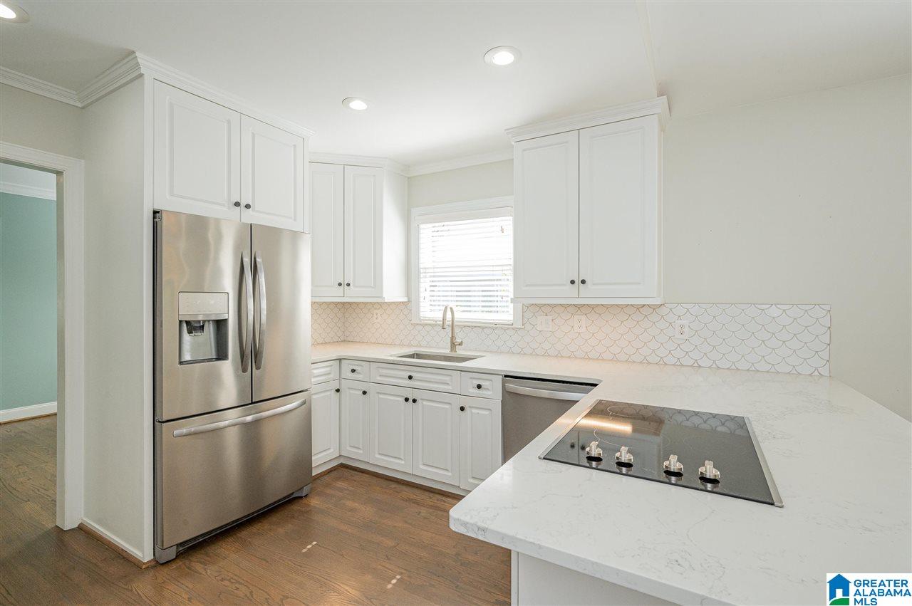 116 Edgeview Avenue Birmingham, AL 35209 - Photo 14 of 39