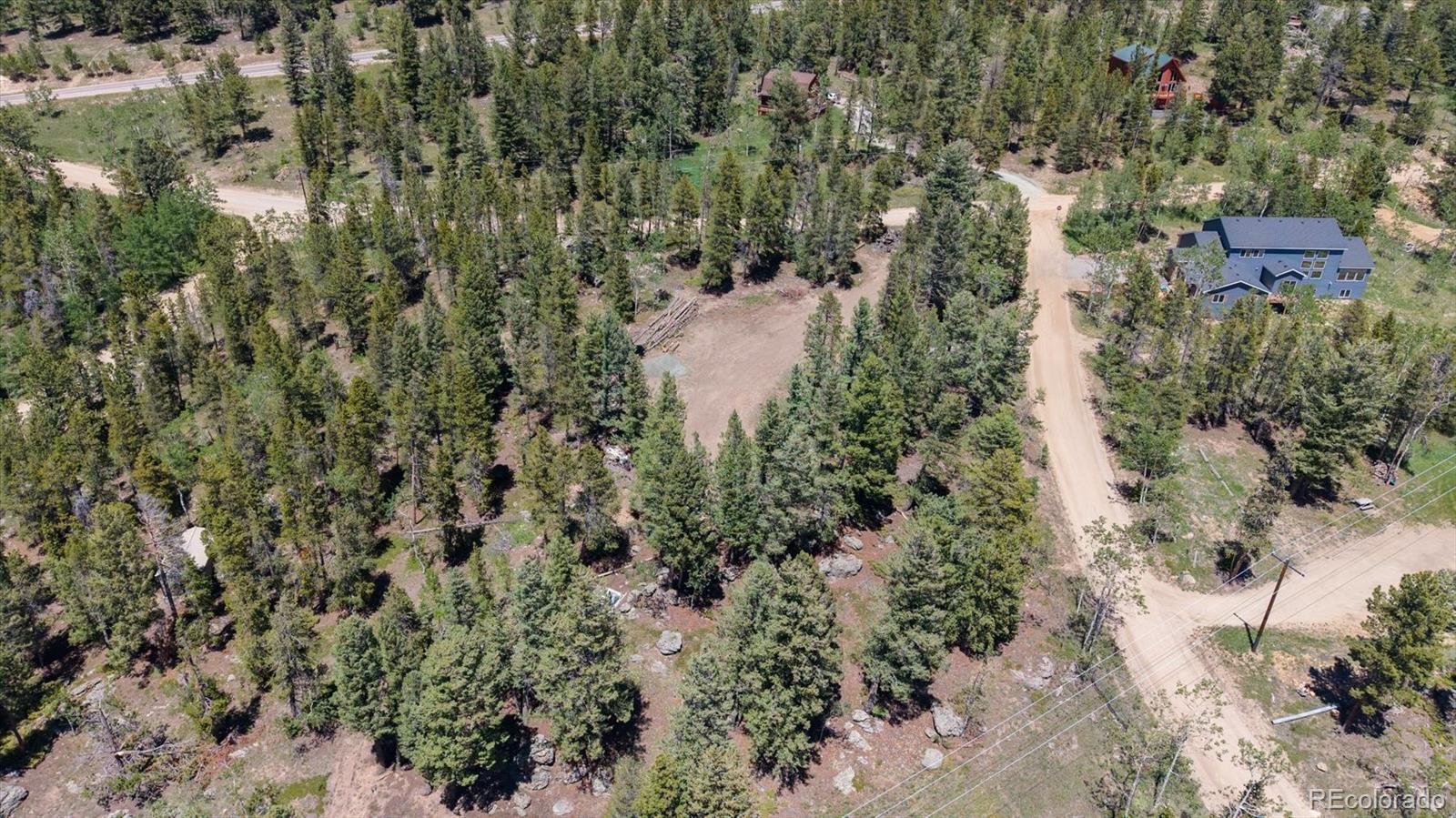 1 Hawk Way Black Hawk, CO 80422 - Photo 20 of 24