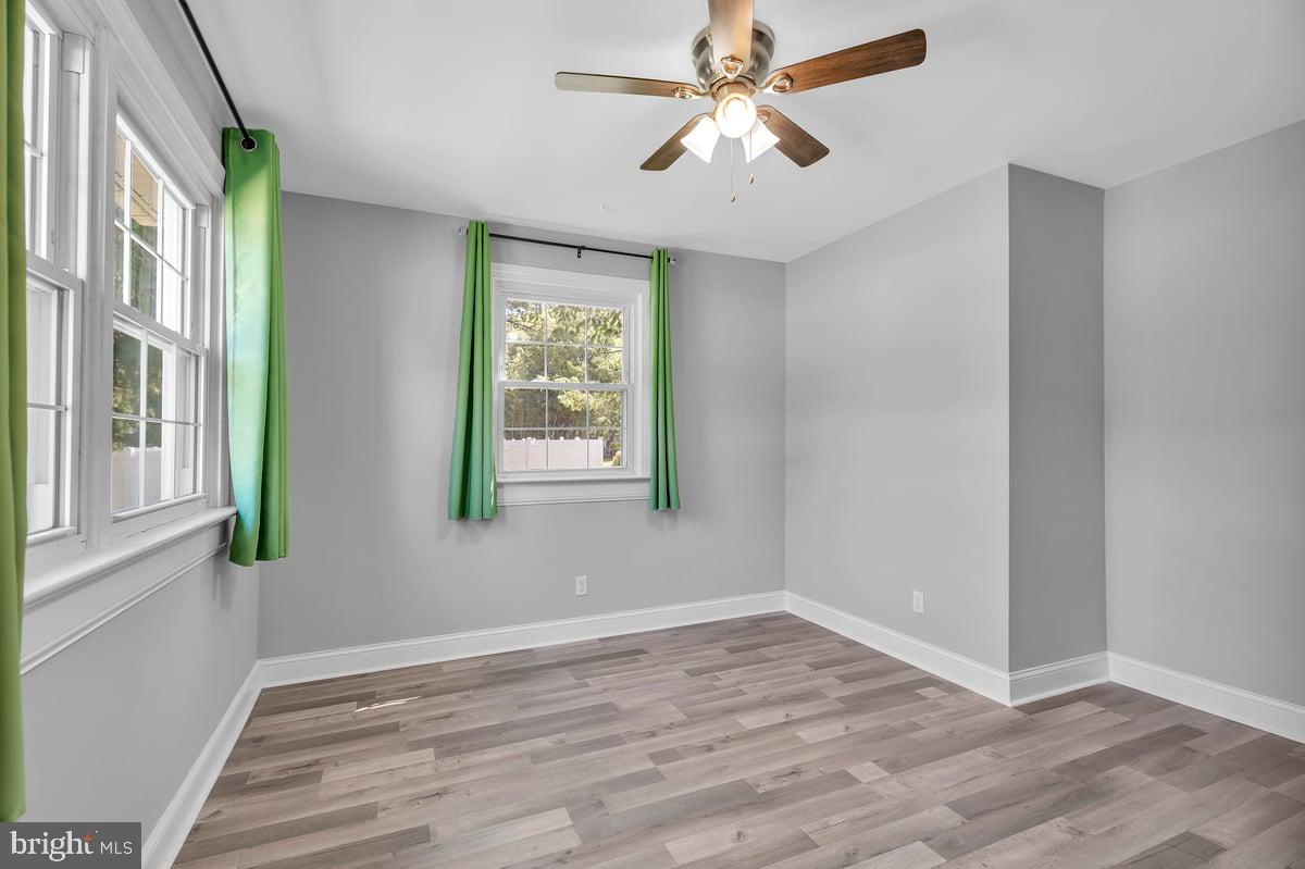 198 Jarvis Road Sicklerville, NJ 08081 - Photo 13 of 27