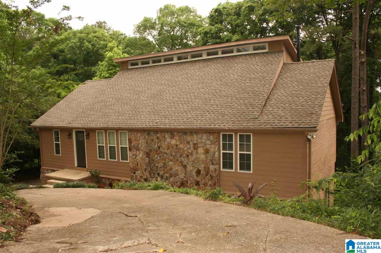 3461 Ridgecrest Drive Birmingham, AL 35216 - Photo 1 of 33