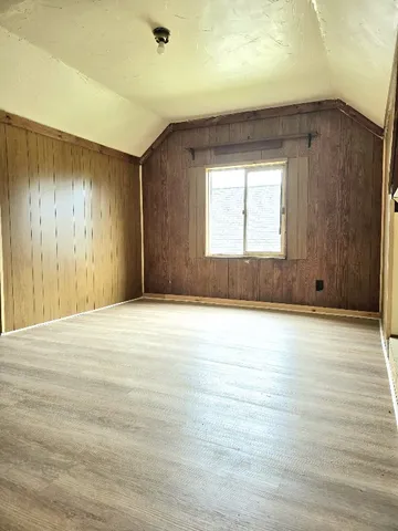 $160,000 | 330 Floral Avenue, Johnson City, NY 13790