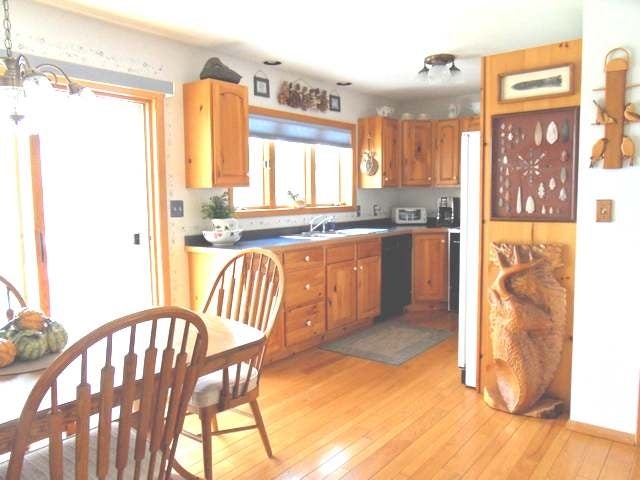 5989 Redpine Court Rhinelander, WI 54501 - Photo 12 of 18 Gallery Image 12