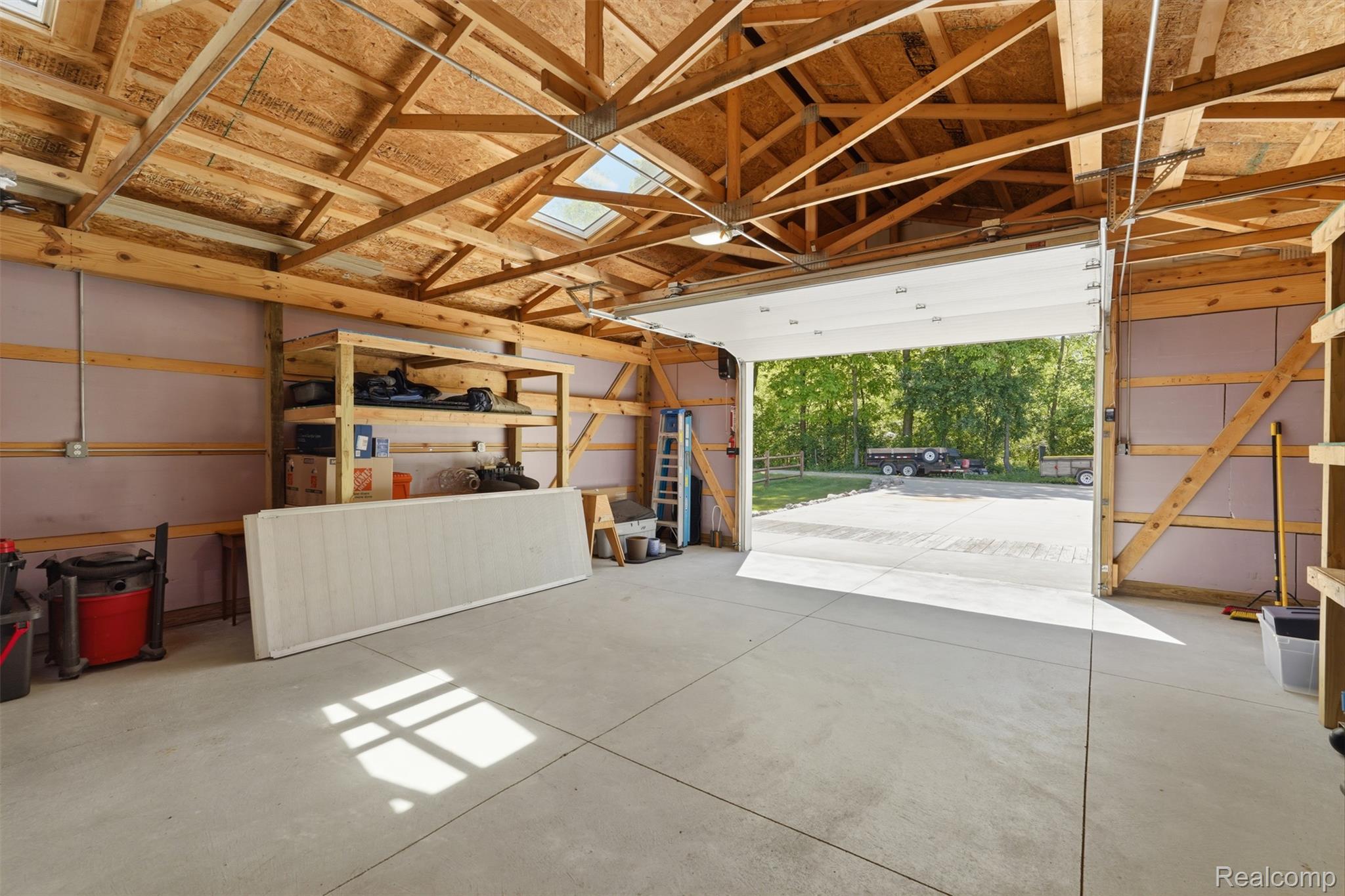 7060 Sheldon Road Whitmore Lake, MI 48189 - Photo 56 of 76 52.jpg
