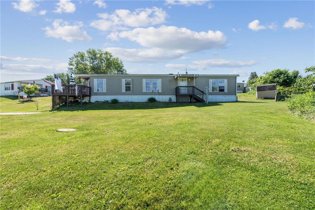 404 Blue Jay Lane Apollo, PA 15613 - Photo 29 of 29