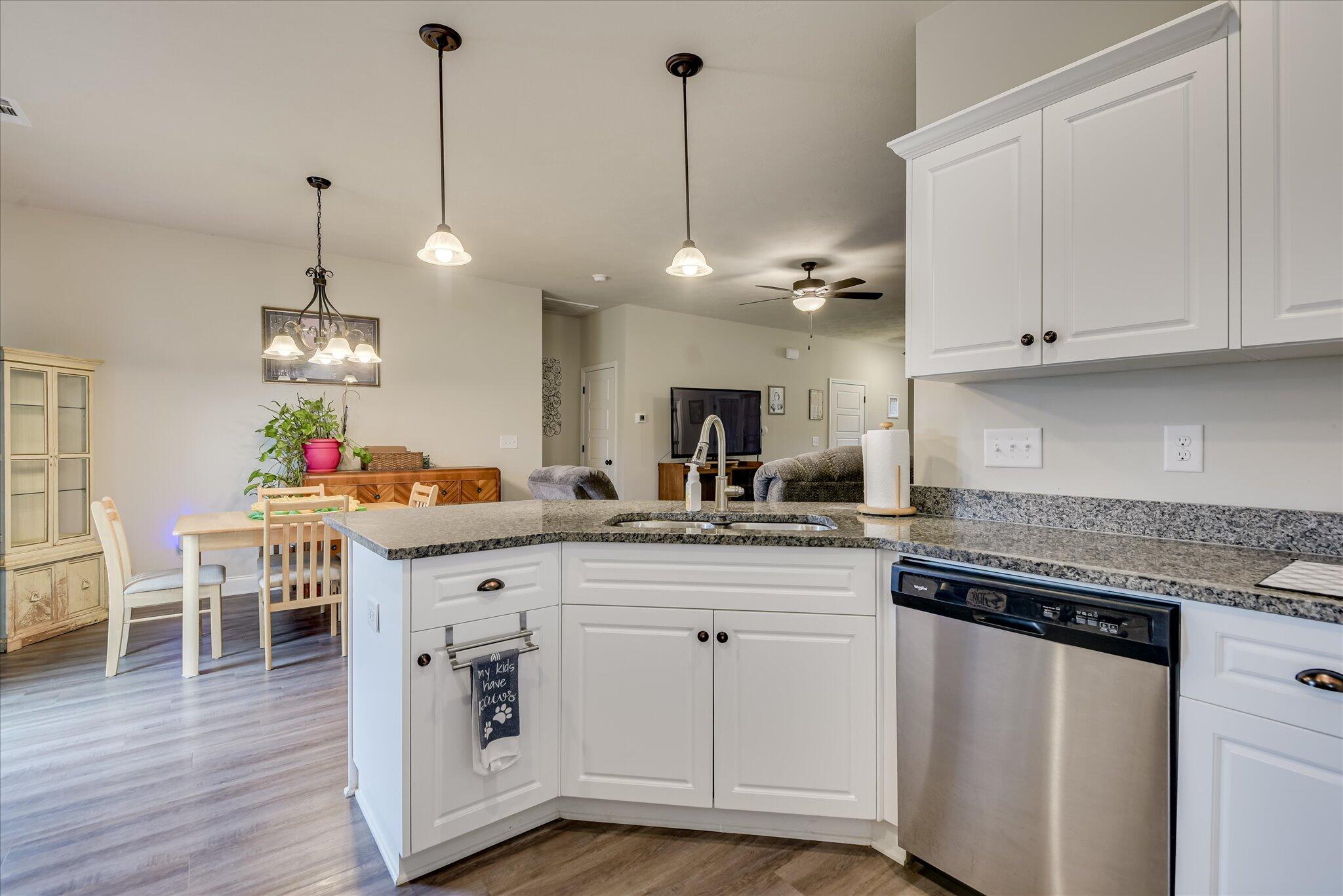 4152 Fringetree Loop New Ellenton, SC 29809 - Photo 16 of 37