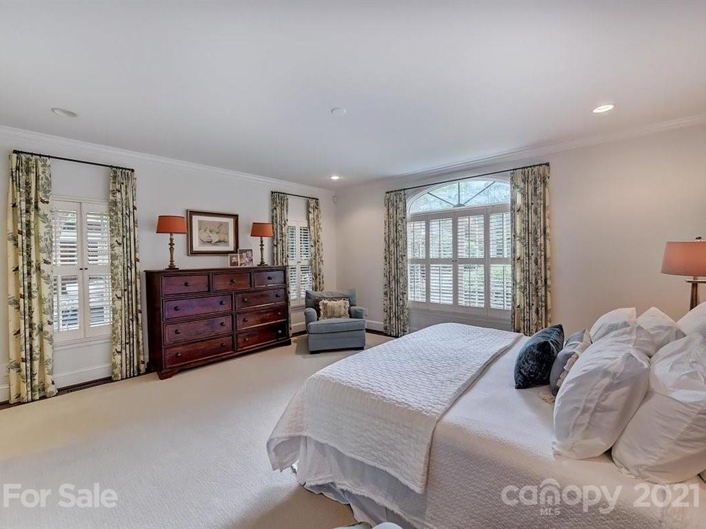 2018 South Wendover Road Charlotte, NC 28211 - Photo 22 of 48 Gallery Image 22