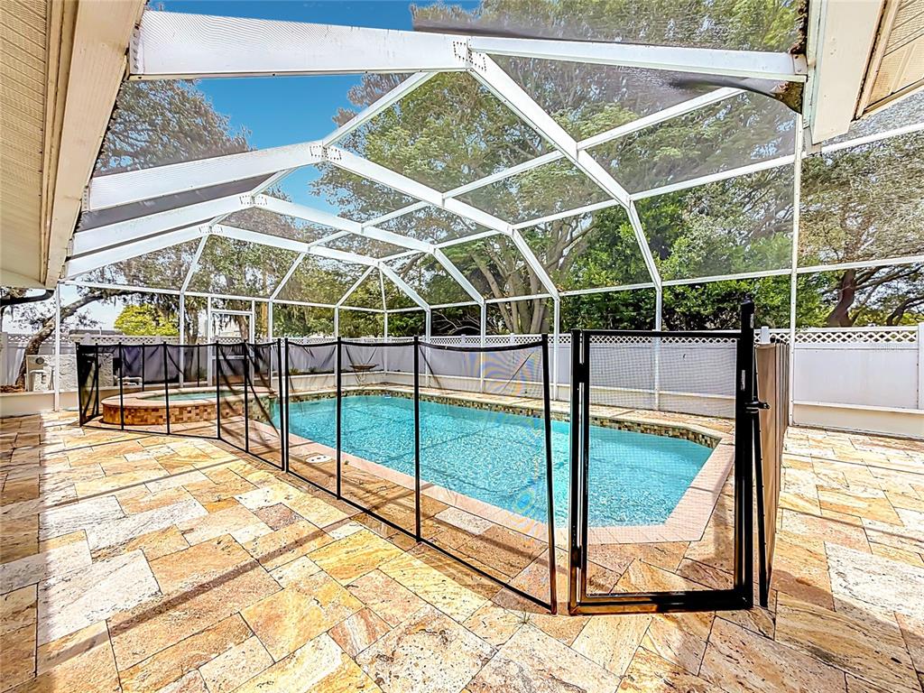1601 Gulf Road Tarpon Springs, FL 34689 - Photo 44 of 52