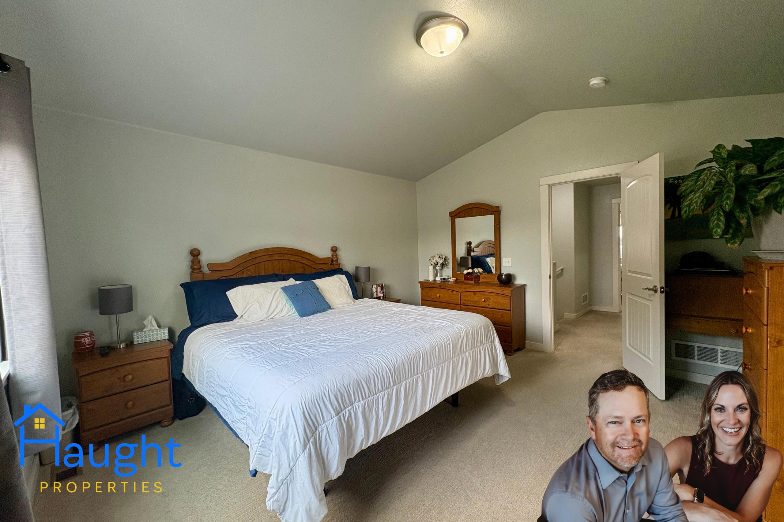 930 Flicker Street Douglas, WY 82633 - Photo 12 of 30