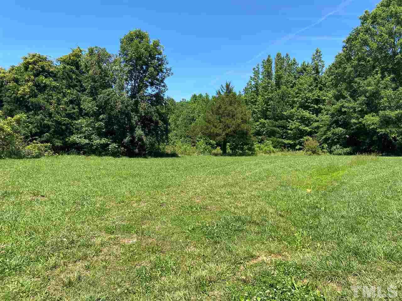 693 Walnut Grove Road Oxford, NC 27565 - Photo 3 of 5 Gallery Image 3