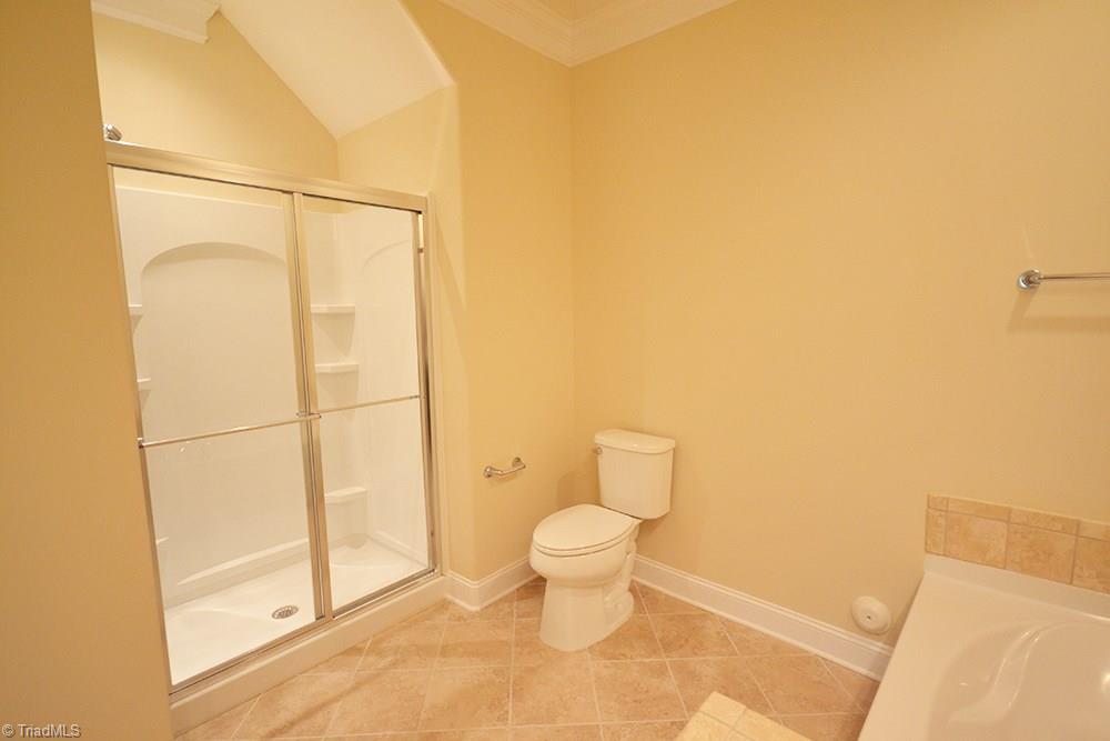 3529 Timbergate Lane High Point, NC 27265 - Photo 12 of 27 Gallery Image 12